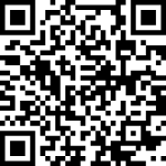 获取API KEY 二维码